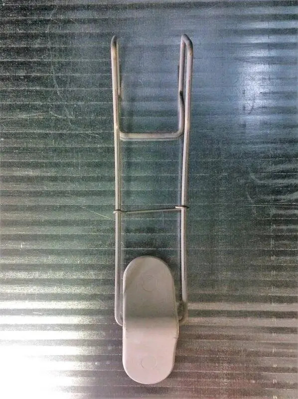 mini15cd52d6-5495-4020-8942-1a2d21f9d50b