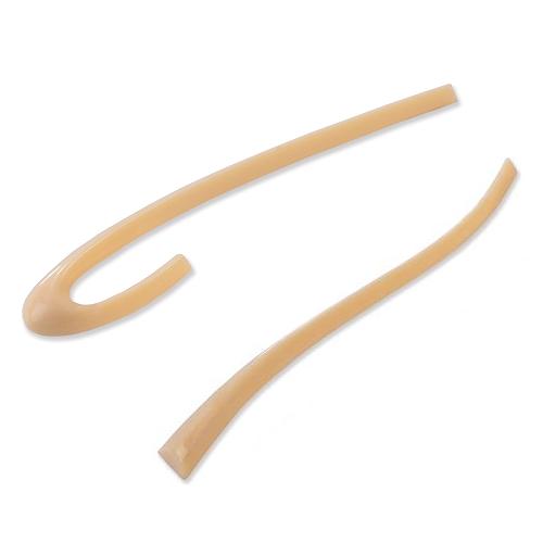 4b2330a2-d4a5-4ff7-b758-b5d61281d6e6