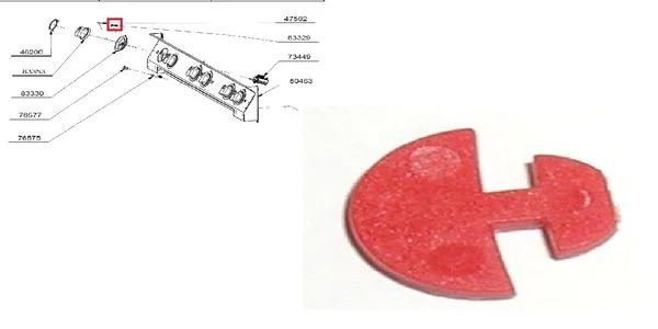 minidc0f5e8b-66e5-4daf-9ae9-e0deaa72ed82