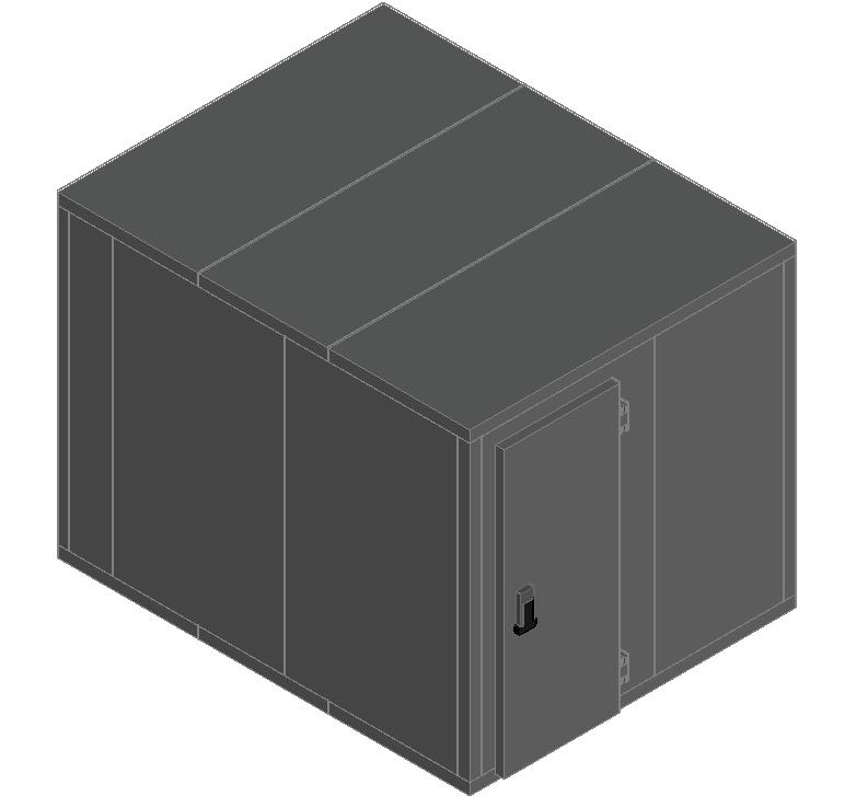 263bb2f9-da23-4a05-9a5c-2aed8272f40c