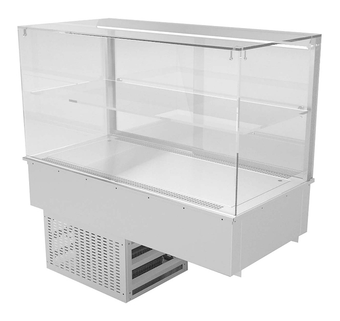 mini43864107-f0a0-49a0-9c40-aa3fadf2c97d