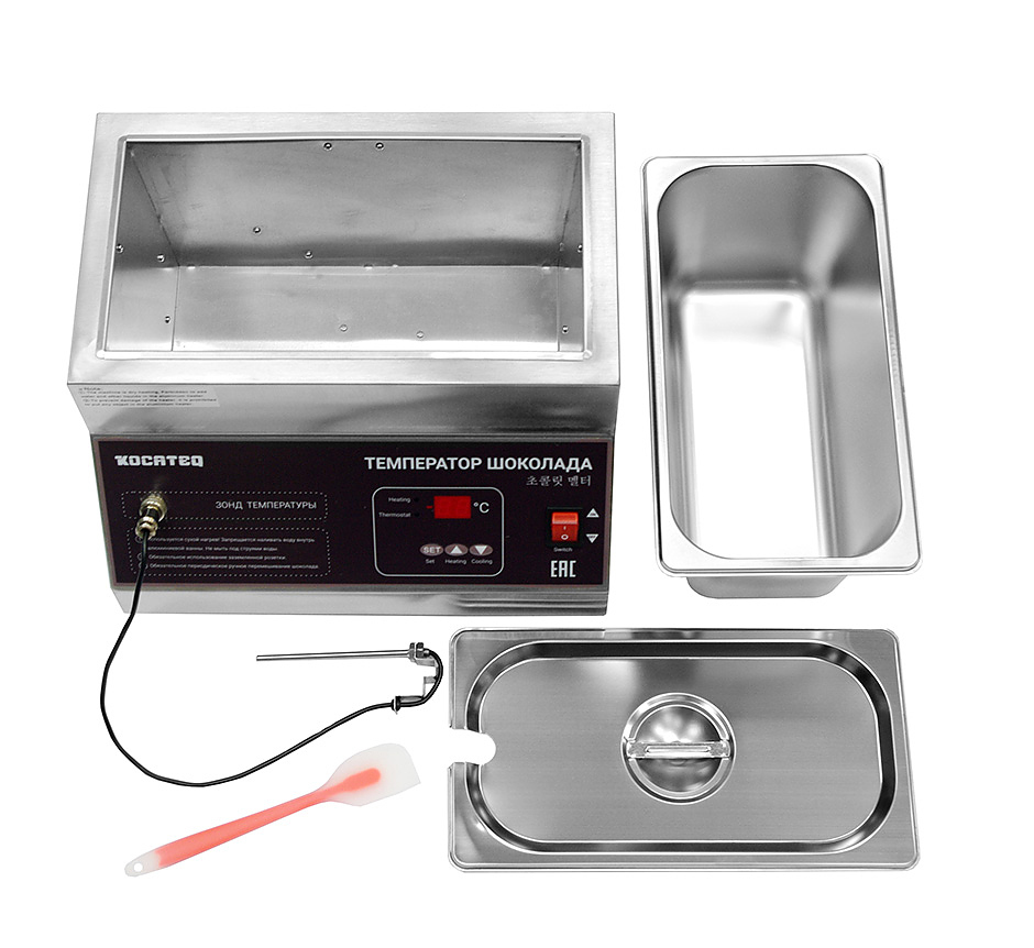 Снимок экрана 2026-01-30 112255