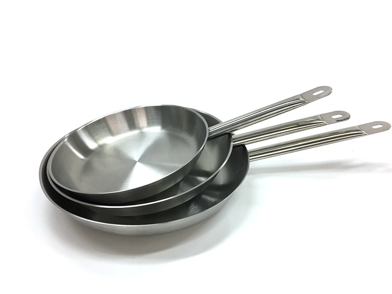 mini784bbe81-8e6e-41f4-bb59-bc3f03f2d4bf