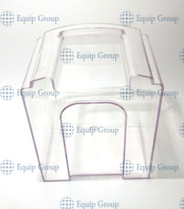 mini580d1b8c-66be-4037-ac60-e0f90b59a85a