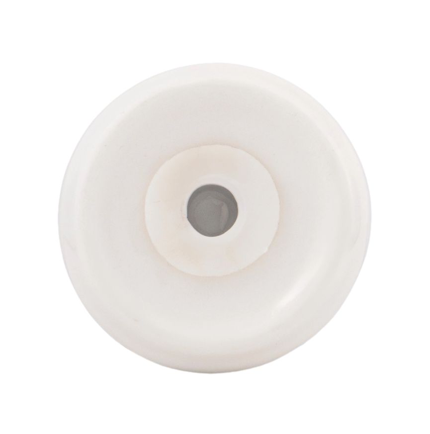 Скриншот 17-10-2025 120154