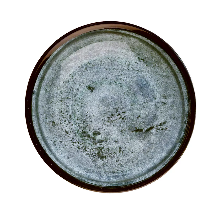 mini2d2ca990-3643-4c35-903c-a53ef66b964c