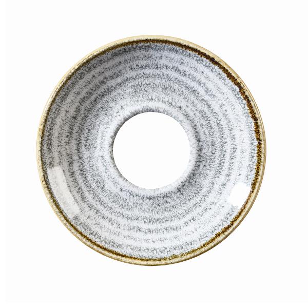 4de33cf6-ef1d-4ba8-8595-5e1ed3e5953e