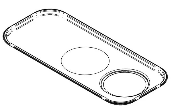 minib7f47c01-5139-4c1f-8d32-45204253e811