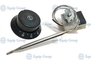 mini233c5525-1eff-48d4-b1f5-cd5e8441e7bf