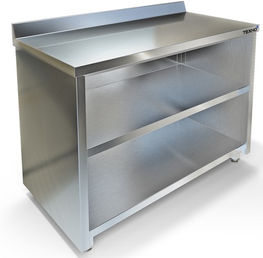 b7928693-b09c-4d67-8703-89233d3c5684