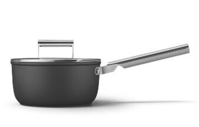 mini603f4389-e8aa-4a08-88b1-47f86e18ebf9