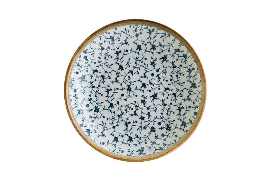 minia0e85685-14e4-425c-9b2a-048649328a1d