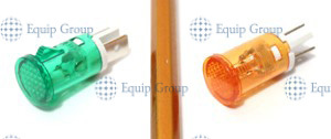 mini2c21dcbe-e372-4a5d-82a8-bc45e387bcb4