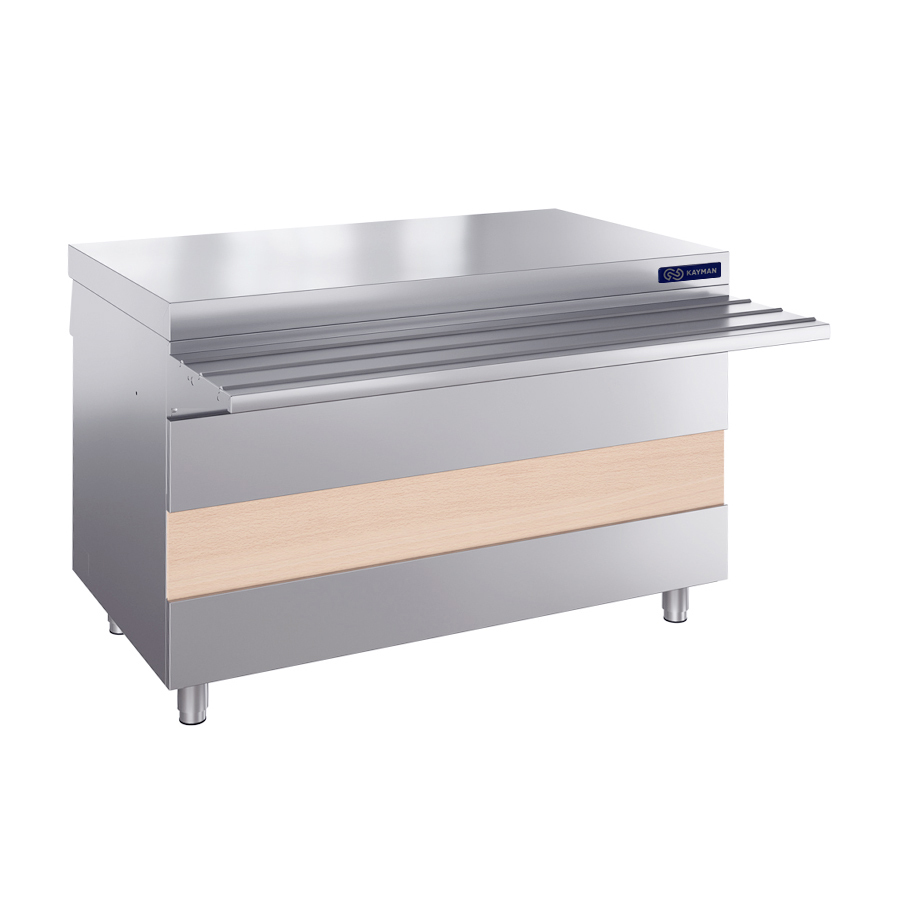 mini23cbc002-89f3-4557-a156-3f5a23128c4e