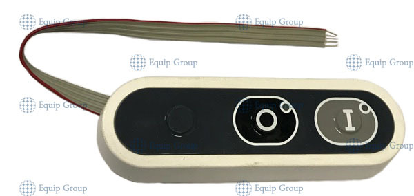 mini9c20fe2f-18b0-42bd-bf52-8253dd673797 mini9c20fe2f-18b0-42bd-bf52-8253dd673797