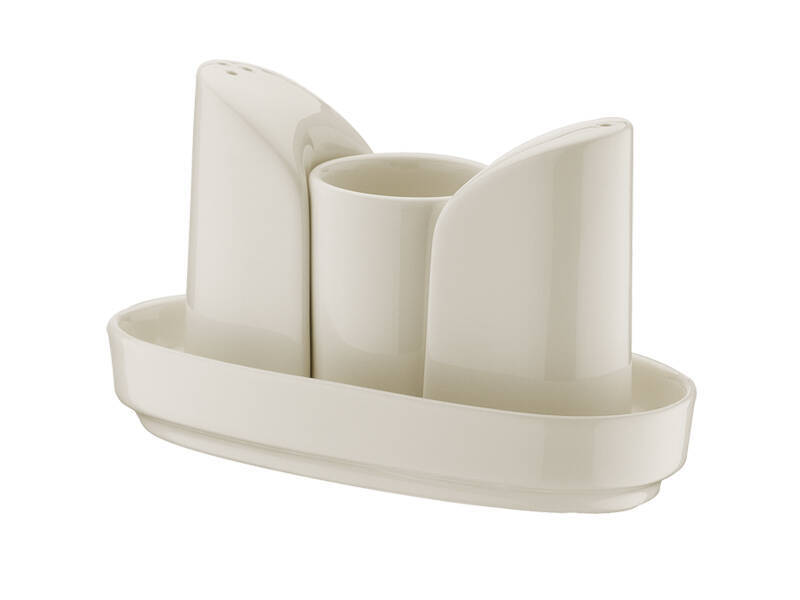 minid0944572-e856-4c7c-9996-2a32c5a7b55a