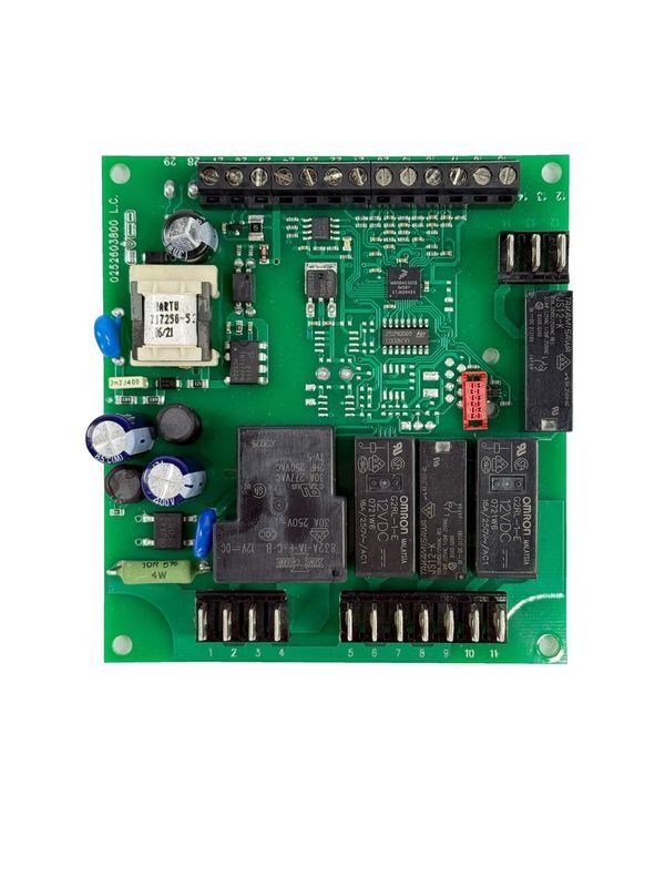 mini934e1fbb-3a3e-45fd-be6f-43d79ede58fd