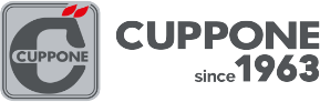 CUPPONE
