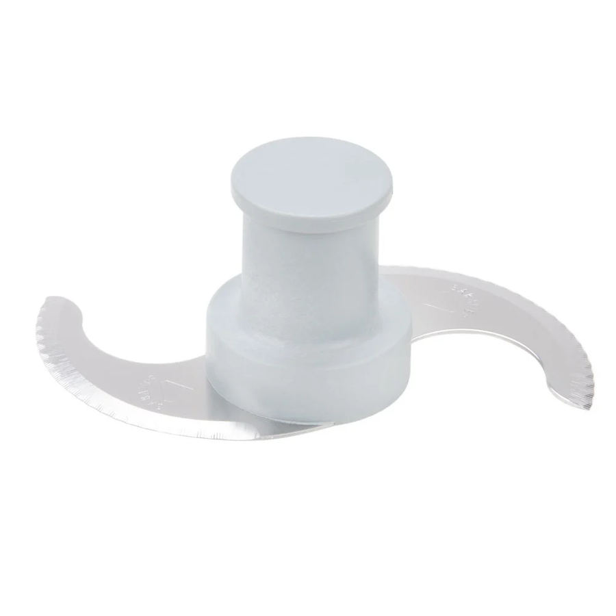 mini342cff6d-353b-49c4-91a2-0dbb708b7069