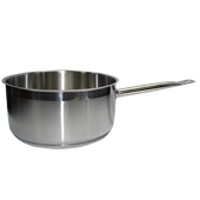 e3244fbc-d451-46ac-ba2c-7870e12ab0ba