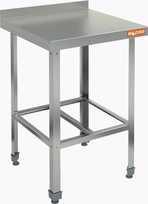 minif01dc804-2d74-43a5-a585-86afa5388071