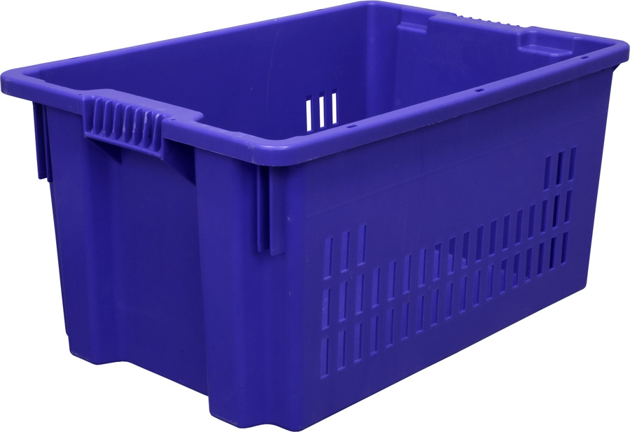 minief047cd8-3163-4c54-969e-5cf085600bf2