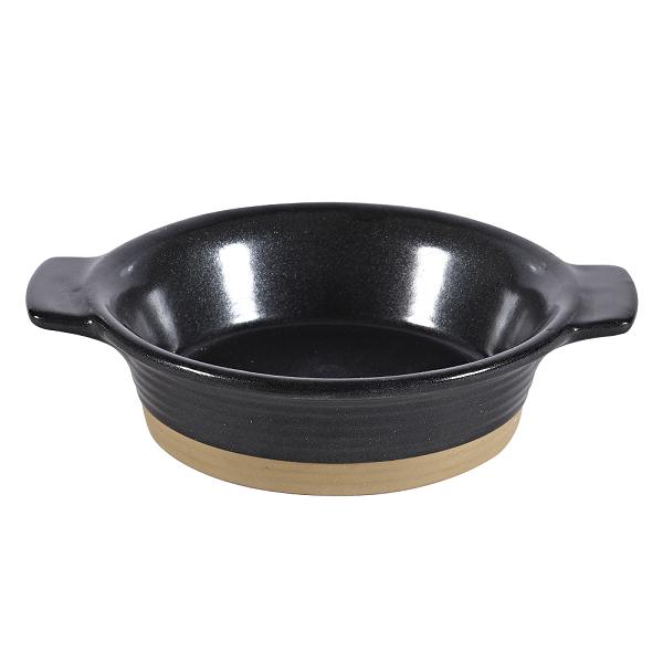 480596a1-daa5-46a6-89c4-400c2d00a134