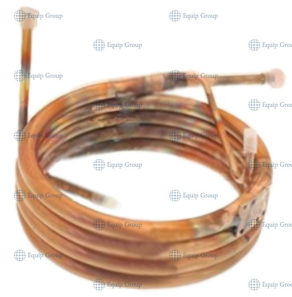 mini95c80607-5de1-4ea0-927a-74de3b398813