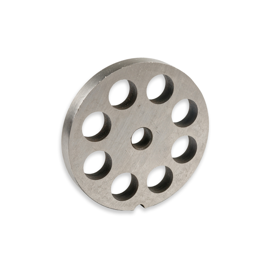 minif6ea0fb5-220d-496d-9de3-ad3c0c742bda