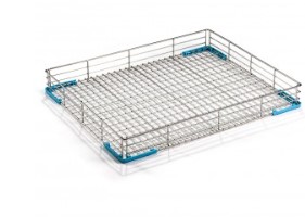 a065a732-fd83-4112-90ab-f5db2ab6e4d7