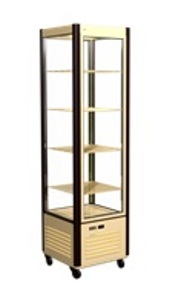 c0ddee16-957b-45b7-896d-3a6ff72c6083