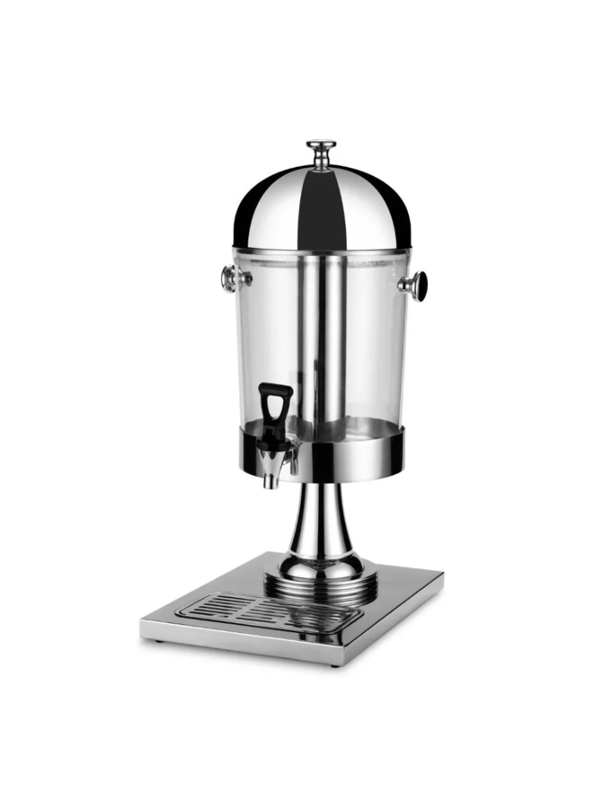 minif12b4bff-505b-45dd-bba0-d7d4aca2f744