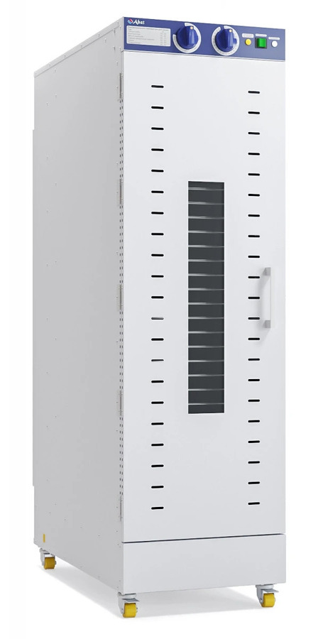 minic9ac7d65-43ac-4766-8cb1-273d9b3f5e46