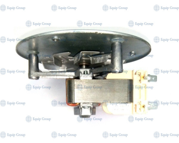 minicd5a6ccc-291d-49a9-969e-ebc882e95343 minicd5a6ccc-291d-49a9-969e-ebc882e95343