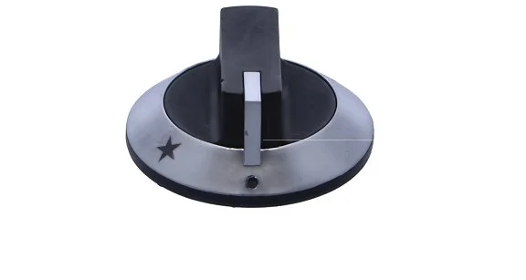 minia5c45fe8-fe09-485e-99ee-3debea14a293