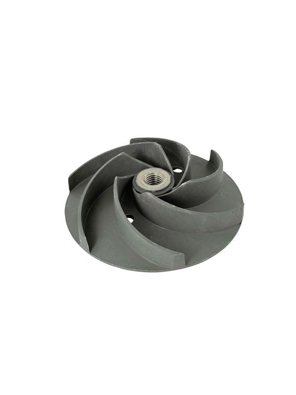 mini12db3ea5-579e-45d3-8b4f-f9708e3be803