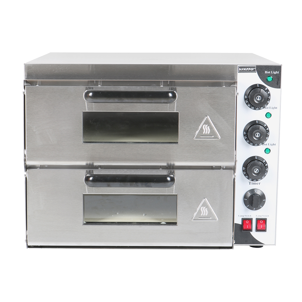 a8798bd2-f4d3-4392-8583-ea5466b5626c