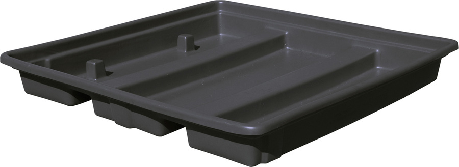 minid722038d-92b1-4f1f-90db-29be2b3cefda