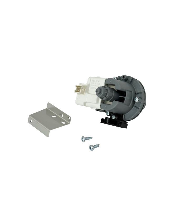 mini8f8badb1-7d86-4fe2-bd32-d8f8f85477fd