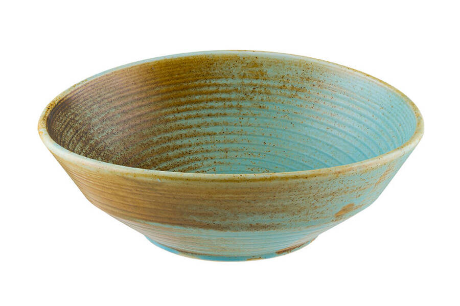 mini19938e00-02b8-410f-b30b-945ccc9e8732