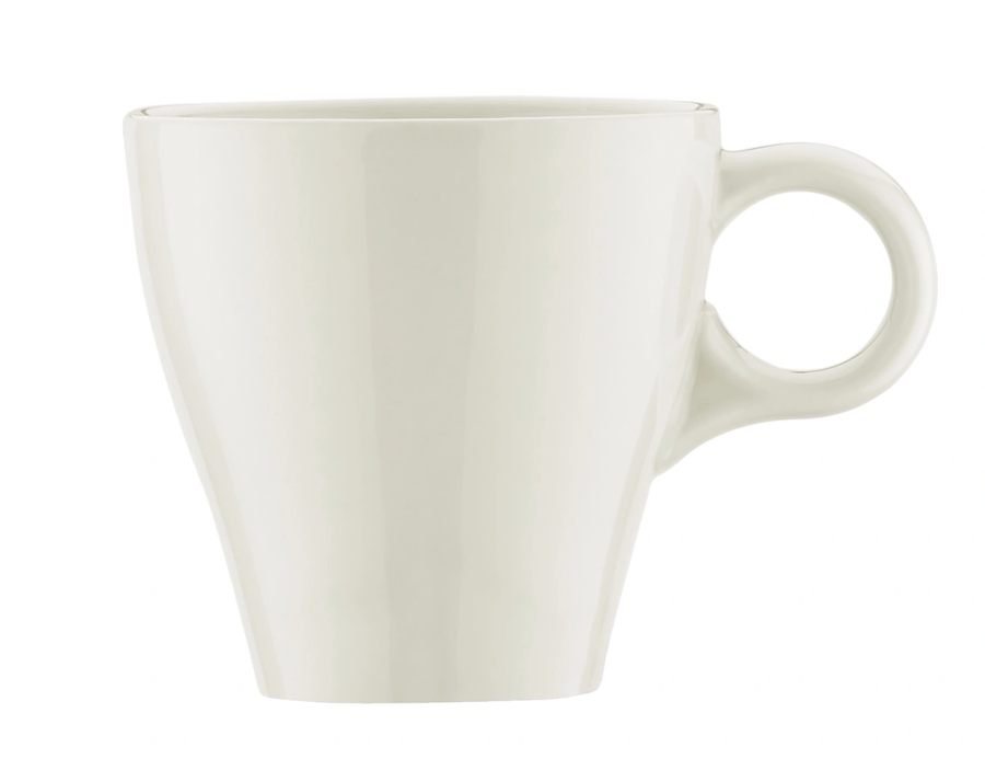 mini49025214-795e-4f41-8ab4-2a689973b236