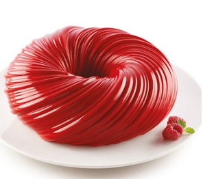 e49ed35a-163a-4624-8afe-eaac9f1aed36