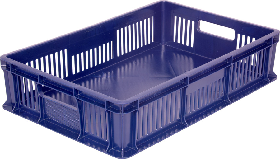 mini8e7dffd5-71b5-49df-ab8c-23f5401698c1