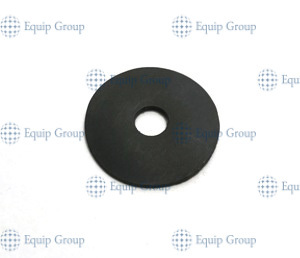 mini20a69ea1-c957-4ede-be9a-f2dbfedc7733