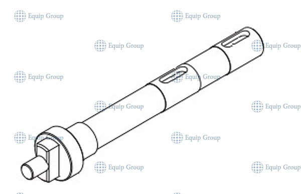 minic0145a7a-d637-4d13-a6f3-4377e027008c