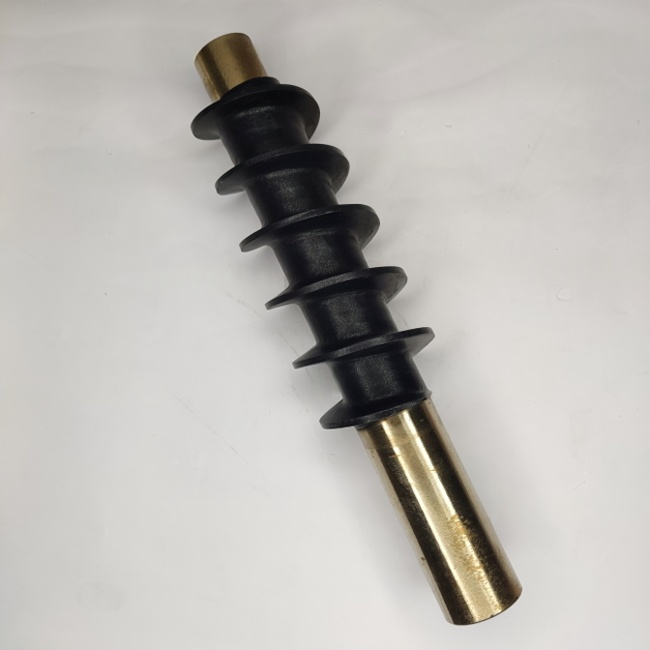 sg_pic_68dce5f66924a04615d1bbdb