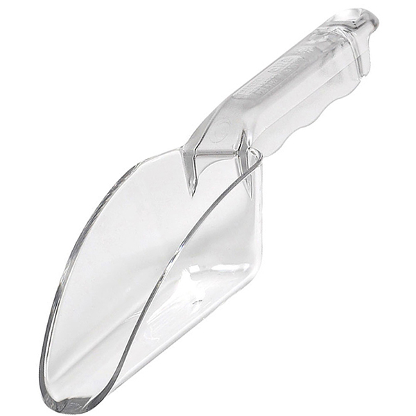 mini0b9e83d0-0300-4f22-8fd4-27728b20df05