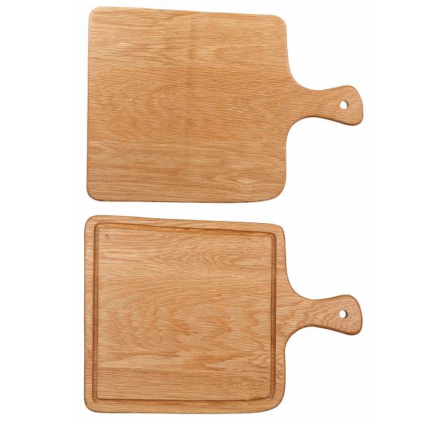 138ecef1-2408-4ab7-ad38-adfc4c35362f