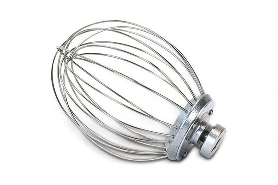 mini877adb0b-8b63-43d3-8fa0-ddd8f7239c2e