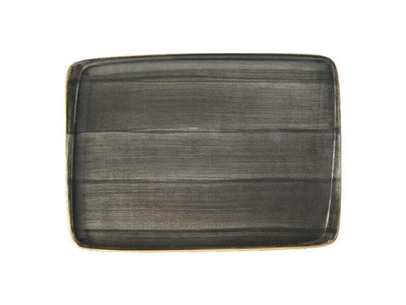 minic8de2582-09c5-49f9-b9d4-08aa1c023f46